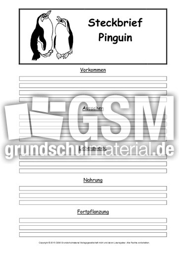 Steckbriefvorlage-Pinguin.pdf